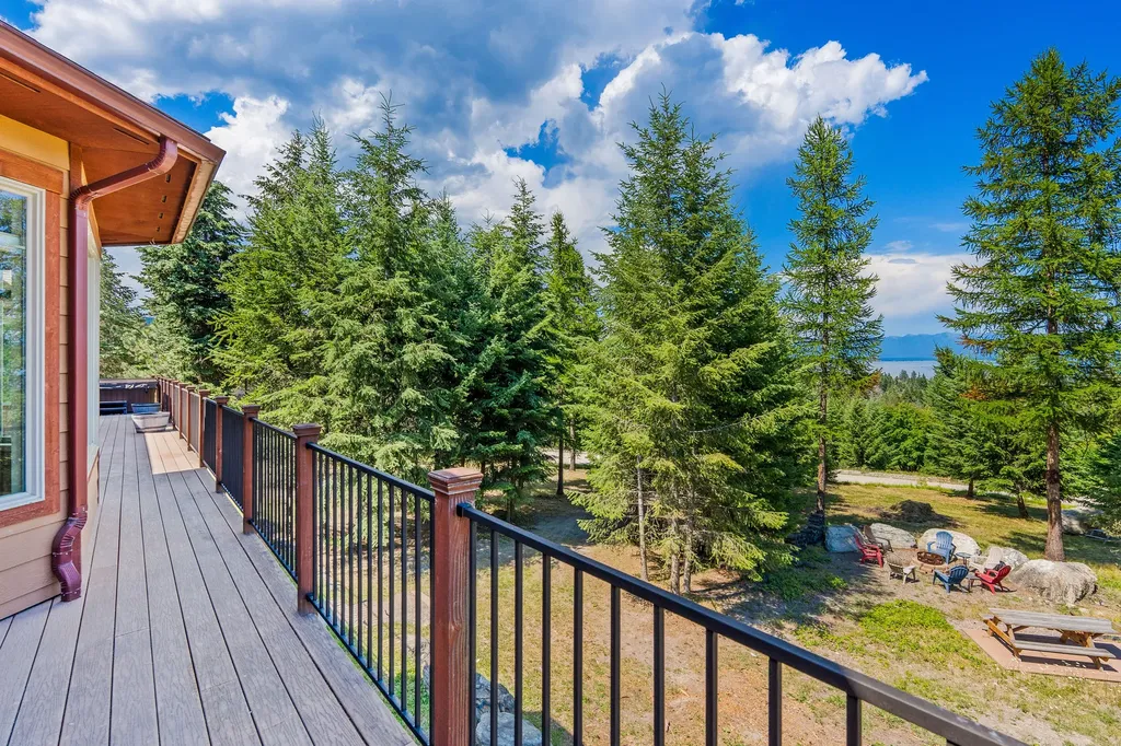 149 Monet Road Lakeside MT 59922