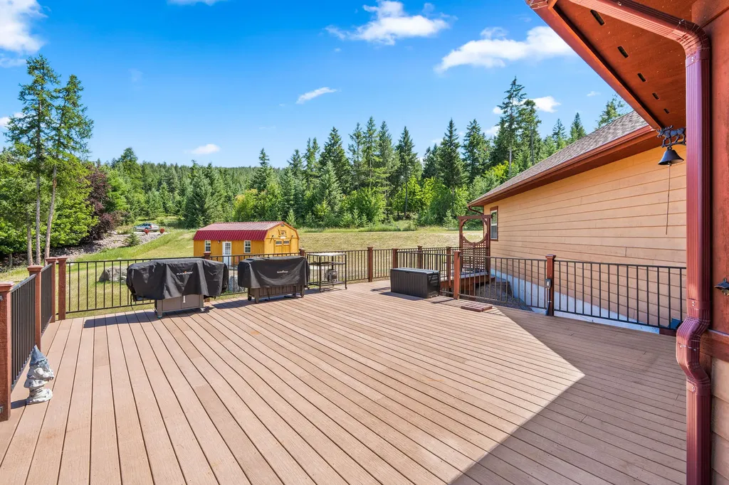 149 Monet Road Lakeside MT 59922