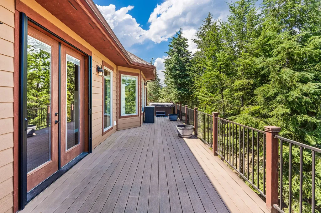 149 Monet Road Lakeside MT 59922
