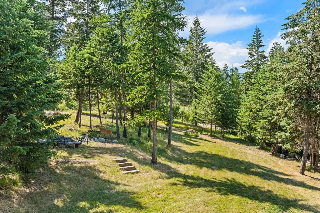 149 Monet Road Lakeside MT 59922