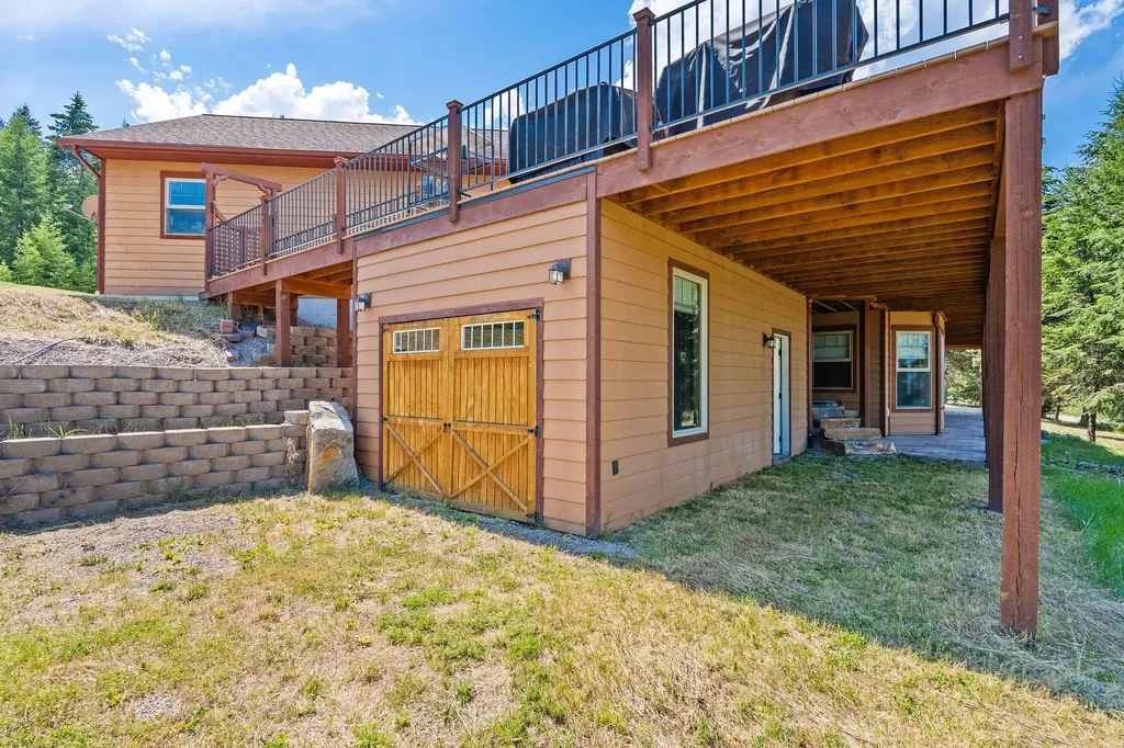149 Monet Road Lakeside MT 59922