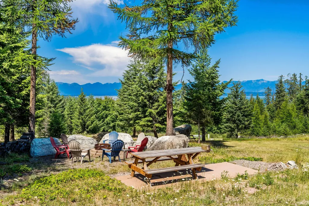 149 Monet Road Lakeside MT 59922