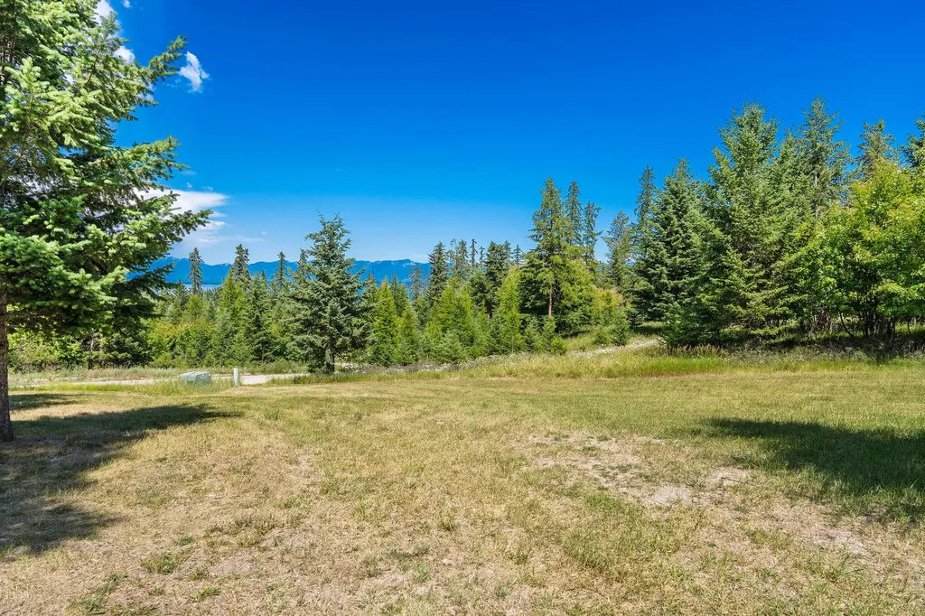 149 Monet Road Lakeside MT 59922