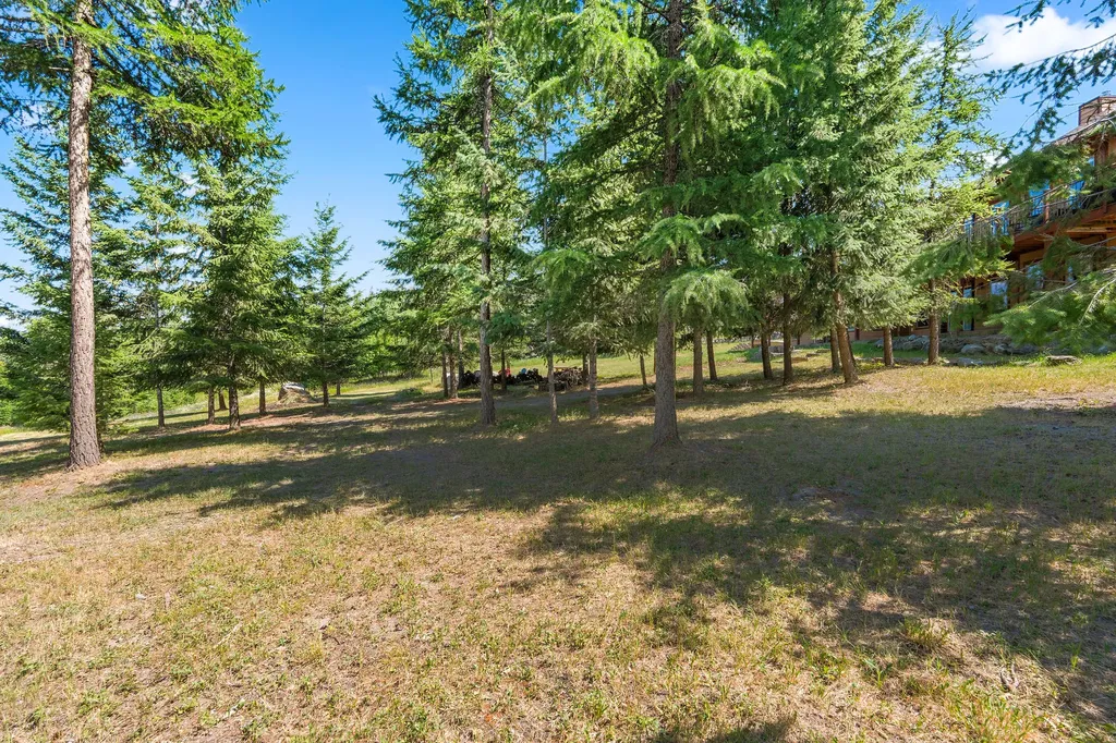 149 Monet Road Lakeside MT 59922
