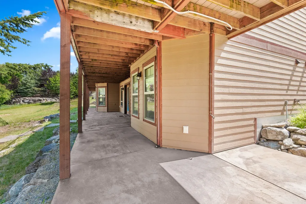 149 Monet Road Lakeside MT 59922