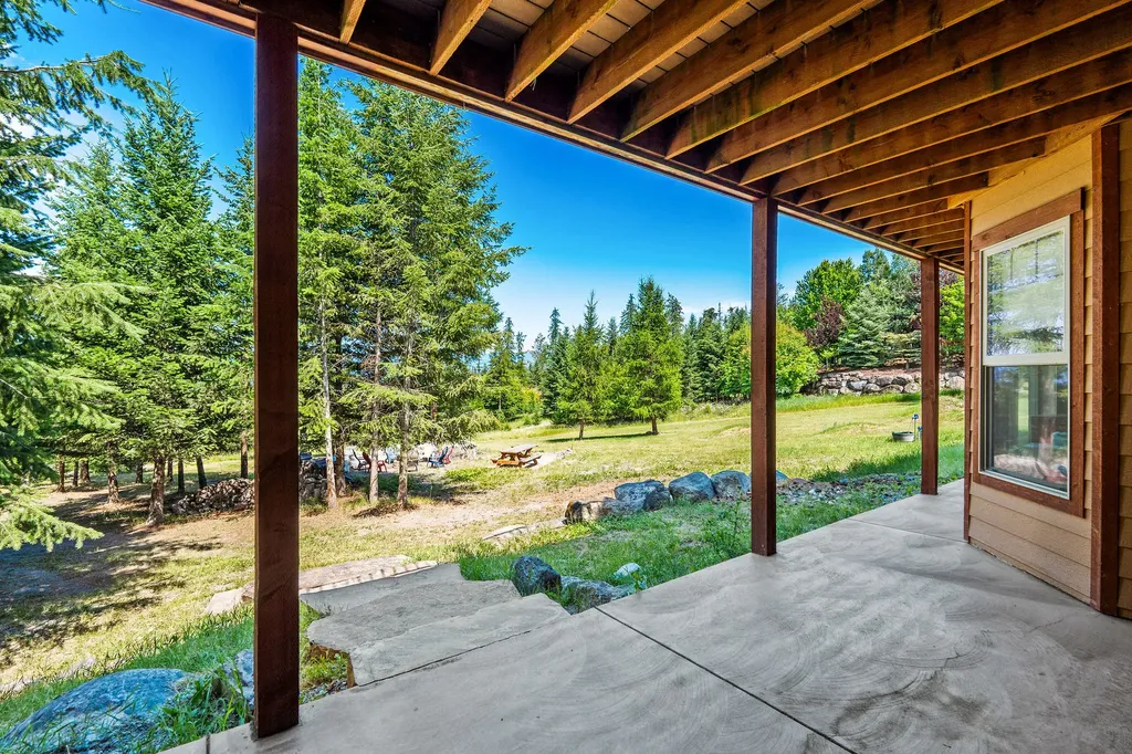 149 Monet Road Lakeside MT 59922