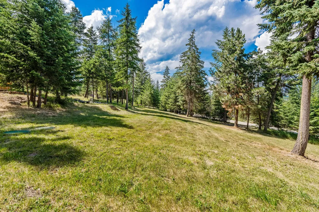 149 Monet Road Lakeside MT 59922