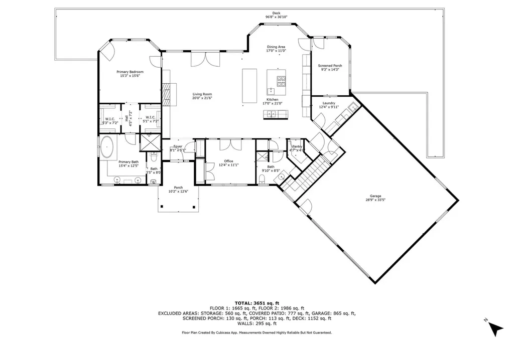 149 Monet Road Lakeside MT 59922