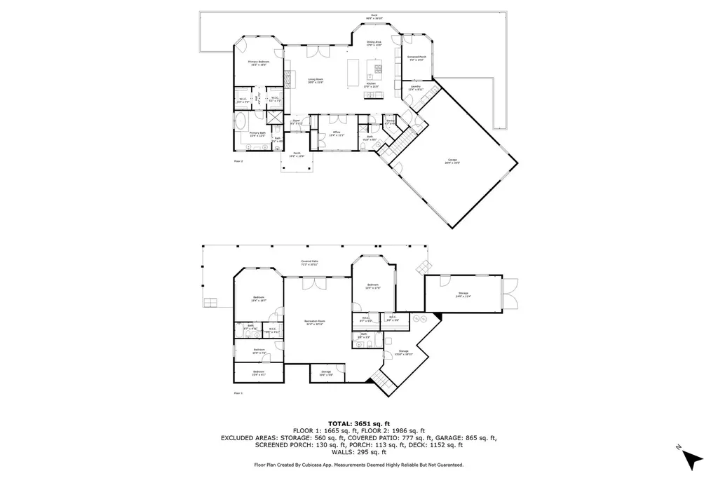 149 Monet Road Lakeside MT 59922