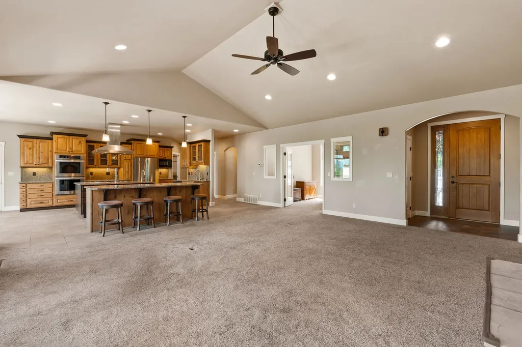 149 Monet Road Lakeside MT 59922