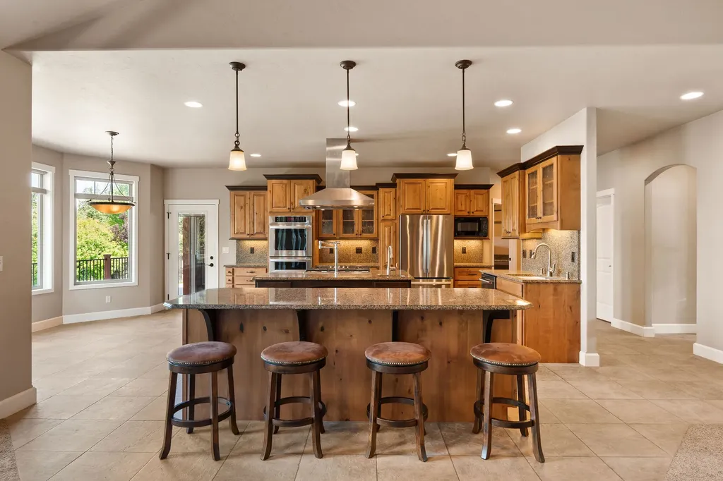 149 Monet Road Lakeside MT 59922