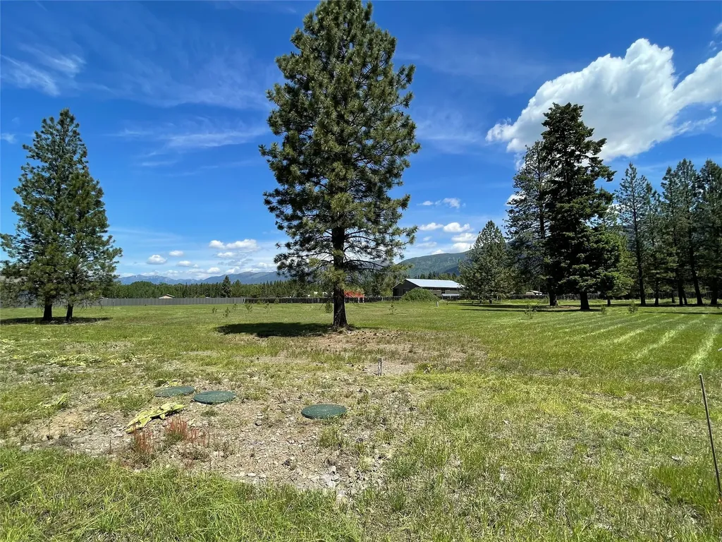 12022 Mount Highway 83 Bigfork MT 59911