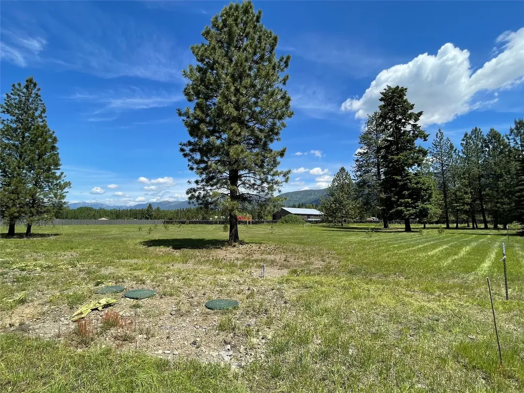 12022 Mount Highway 83 Bigfork MT 59911