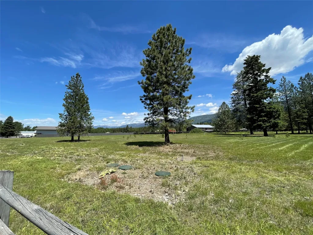 12022 Mount Highway 83 Bigfork MT 59911