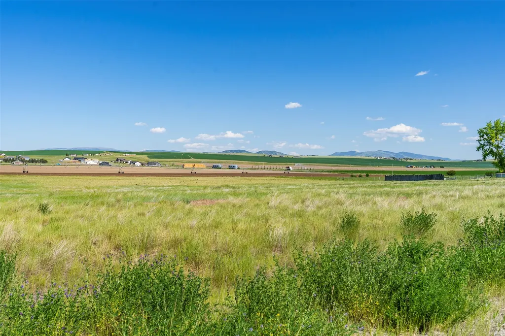 71 Fritsche Lane Townsend MT 59644