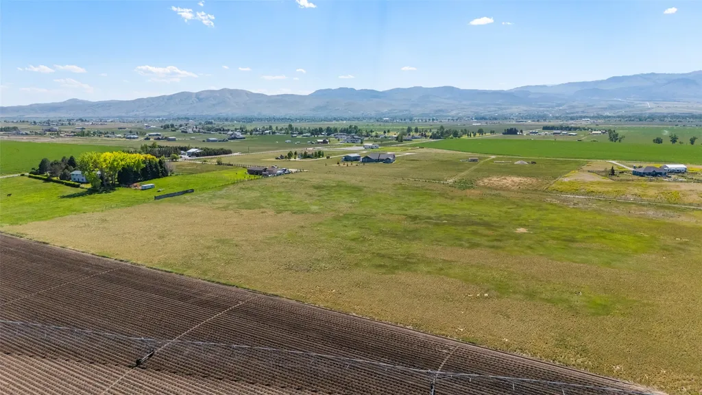 71 Fritsche Lane Townsend MT 59644