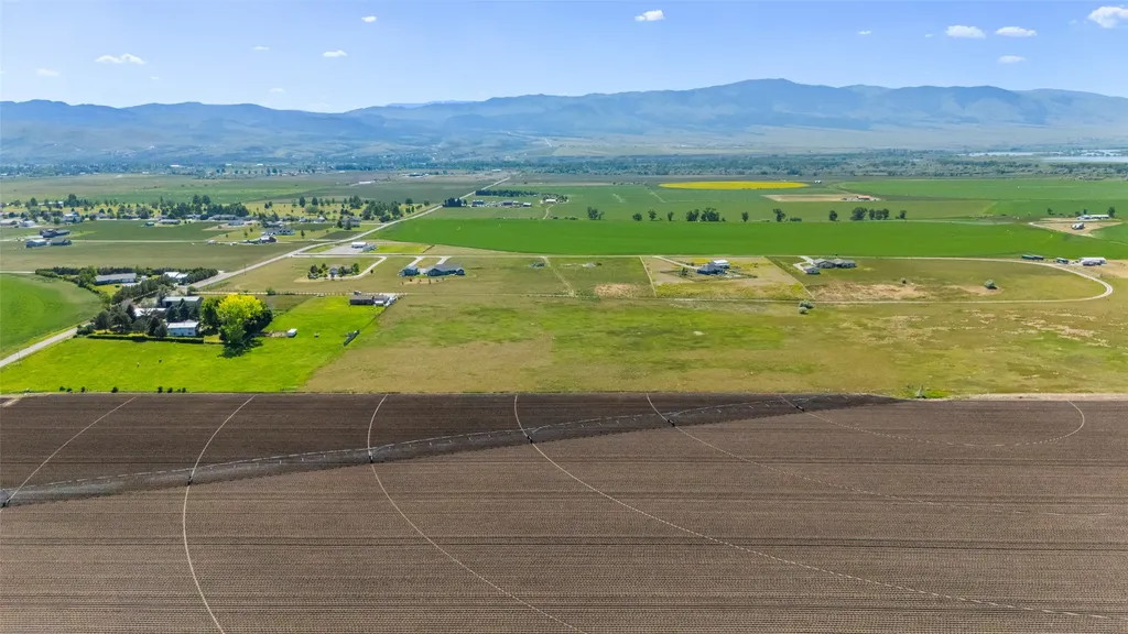 71 Fritsche Lane Townsend MT 59644