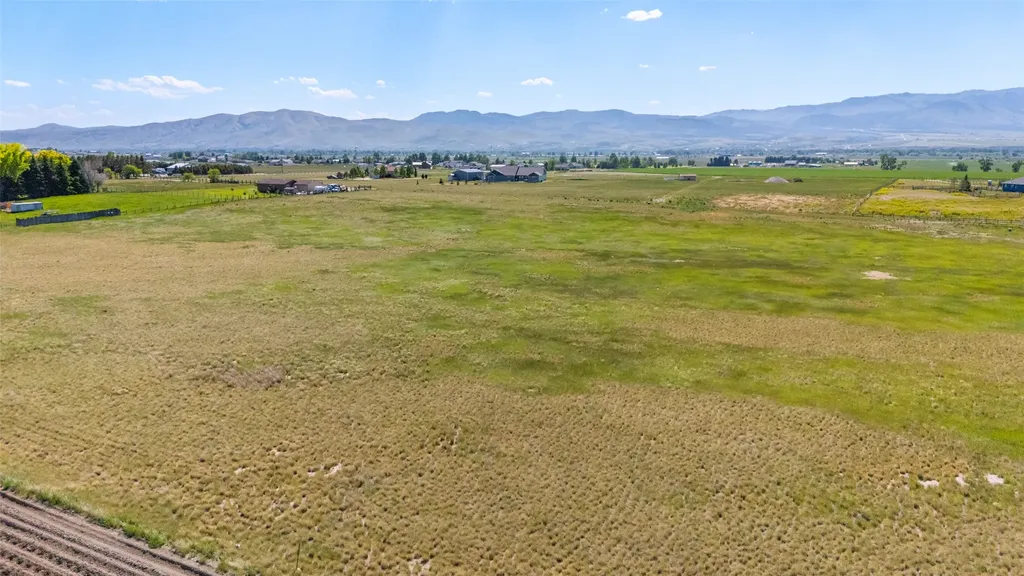 71 Fritsche Lane Townsend MT 59644
