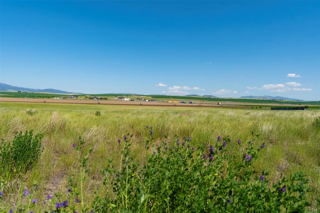 71 Fritsche Lane Townsend MT 59644