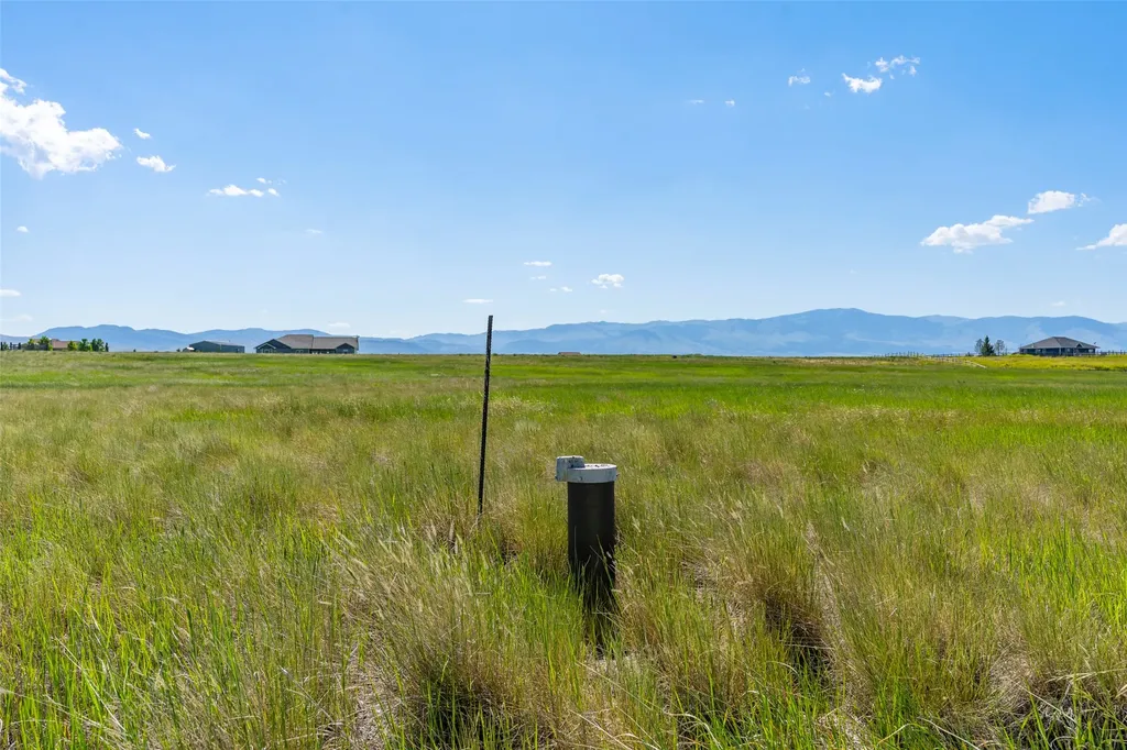 71 Fritsche Lane Townsend MT 59644