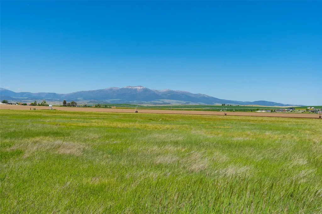 71 Fritsche Lane Townsend MT 59644
