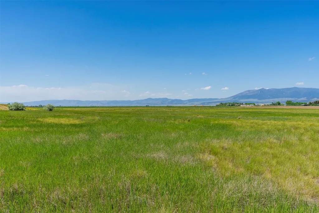 71 Fritsche Lane Townsend MT 59644