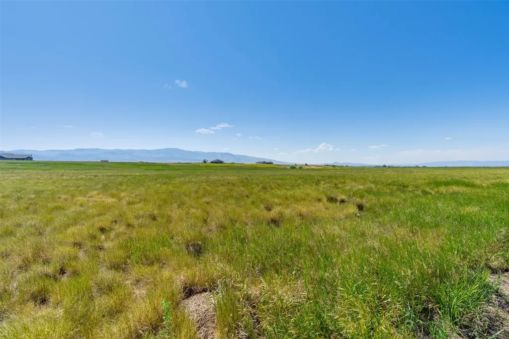 71 Fritsche Lane Townsend MT 59644