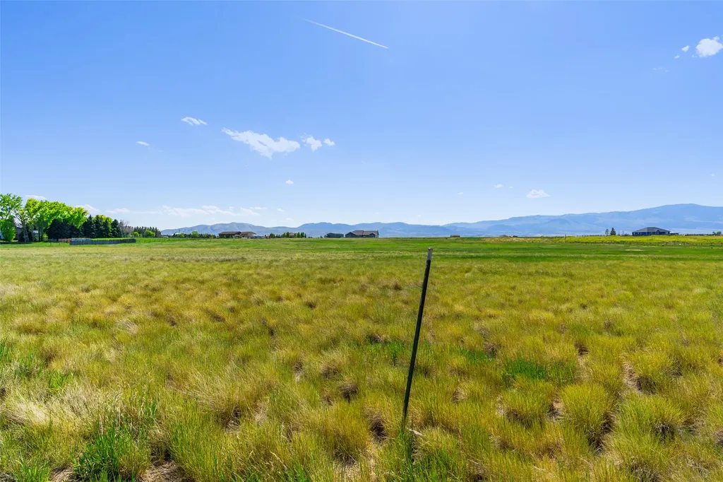 71 Fritsche Lane Townsend MT 59644