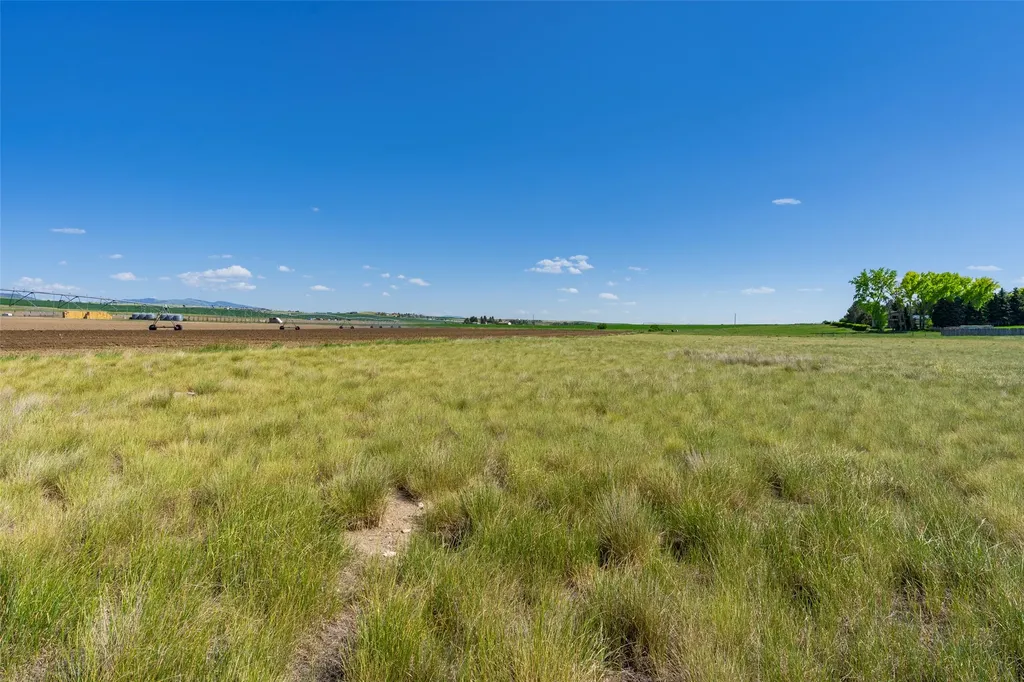 71 Fritsche Lane Townsend MT 59644
