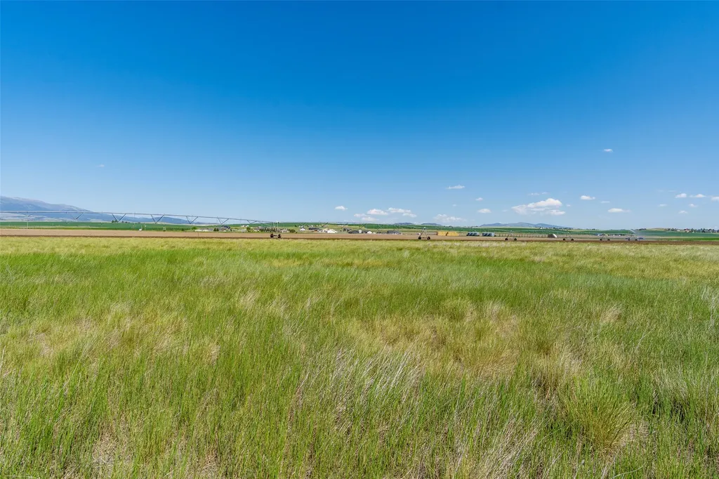 71 Fritsche Lane Townsend MT 59644