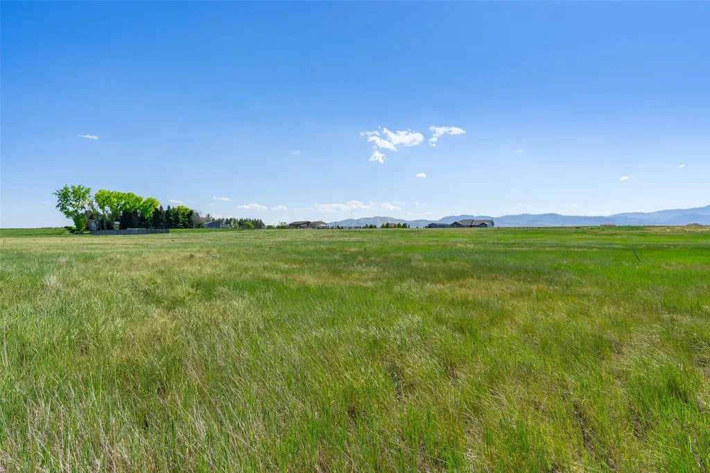 71 Fritsche Lane Townsend MT 59644