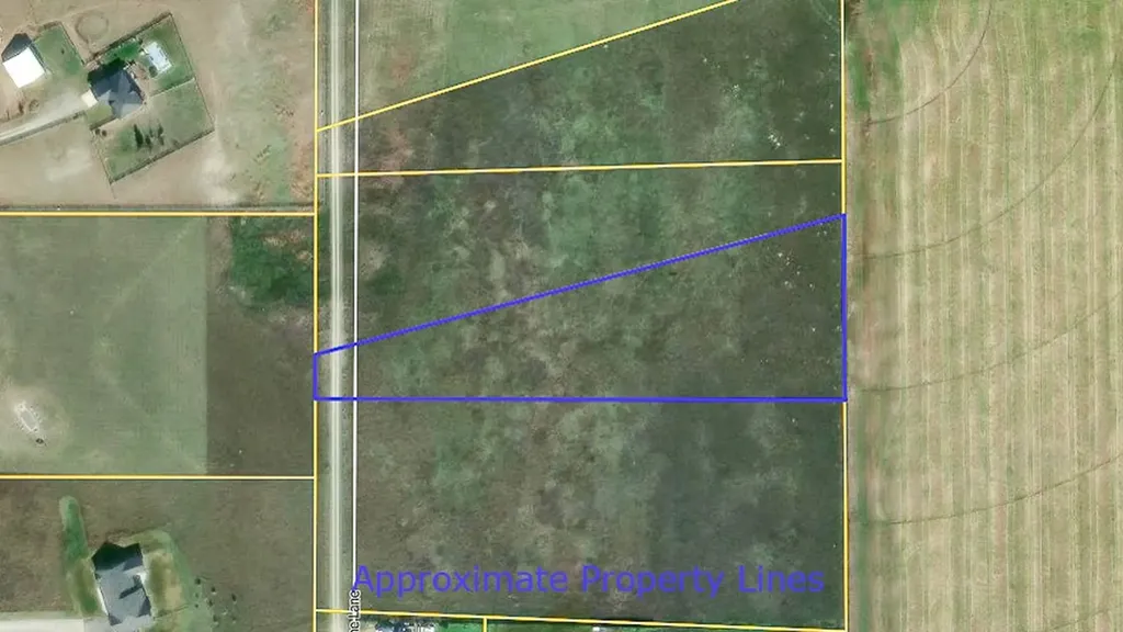 71 Fritsche Lane Townsend MT 59644