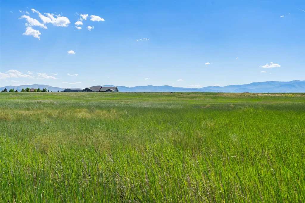 71 Fritsche Lane Townsend MT 59644