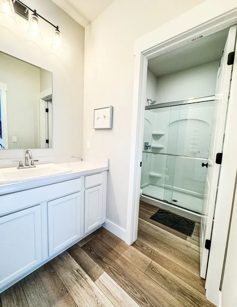 2818 Travis Avenue Helena MT 59601