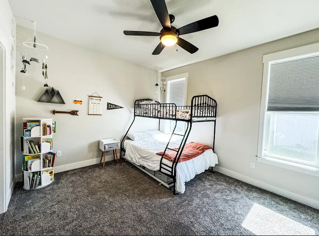 2818 Travis Avenue Helena MT 59601
