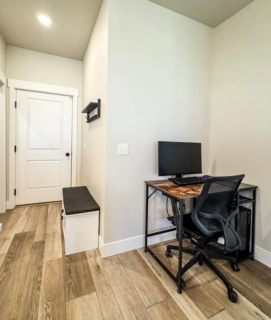2818 Travis Avenue Helena MT 59601