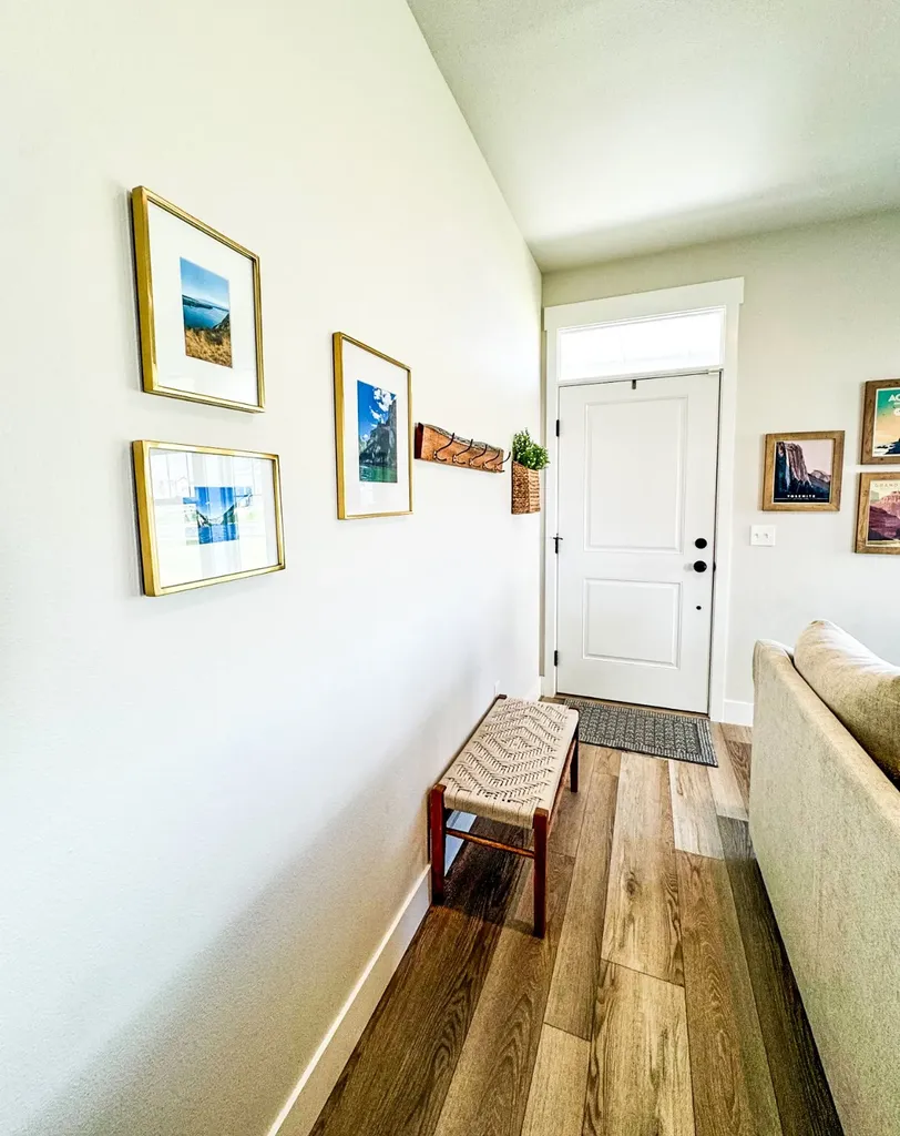 2818 Travis Avenue Helena MT 59601