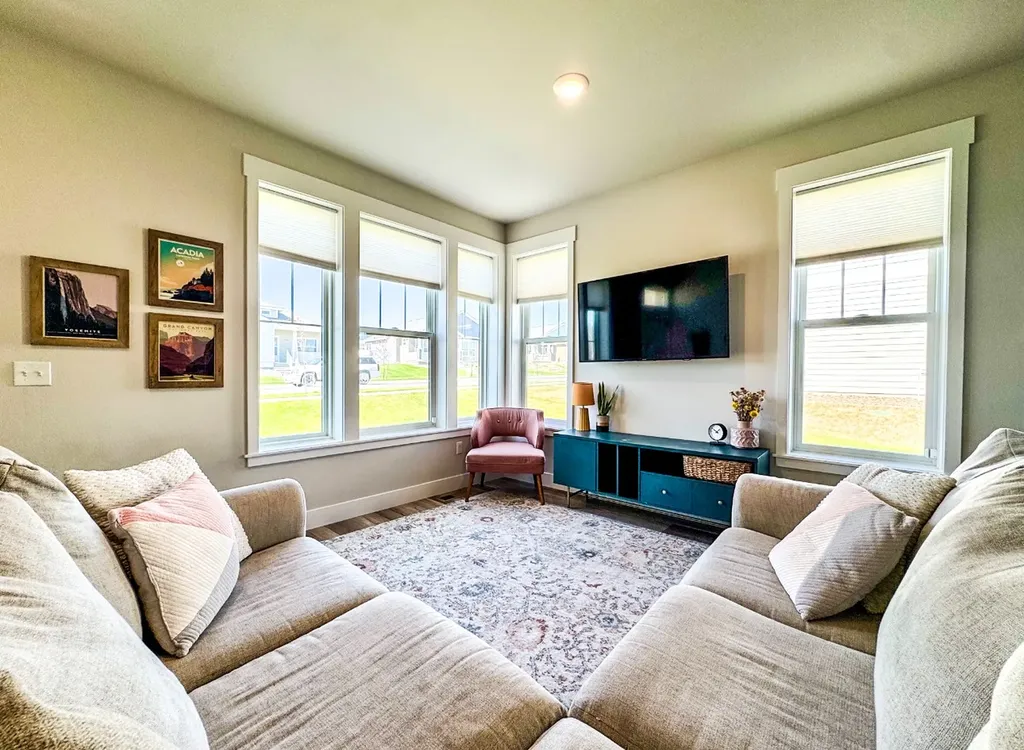 2818 Travis Avenue Helena MT 59601
