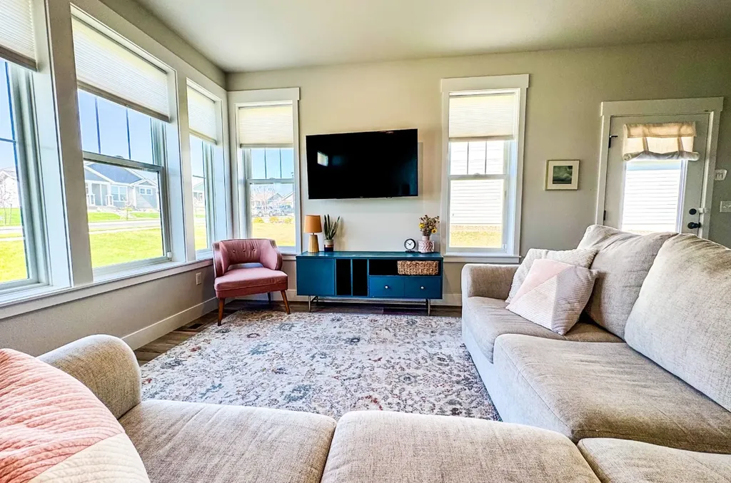 2818 Travis Avenue Helena MT 59601
