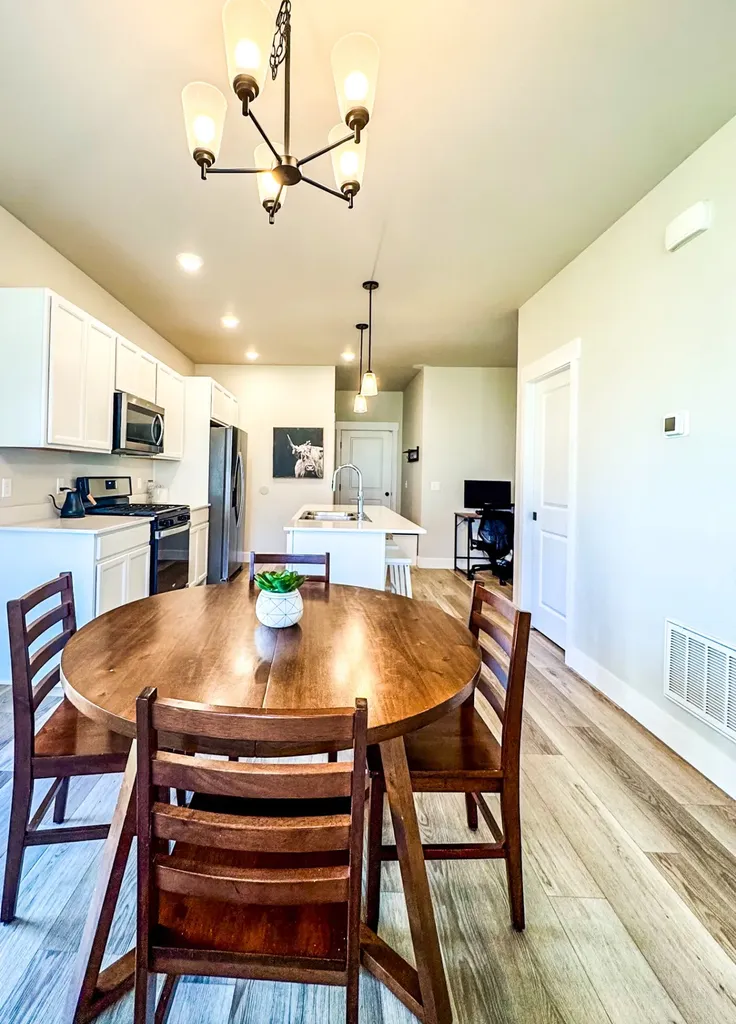 2818 Travis Avenue Helena MT 59601