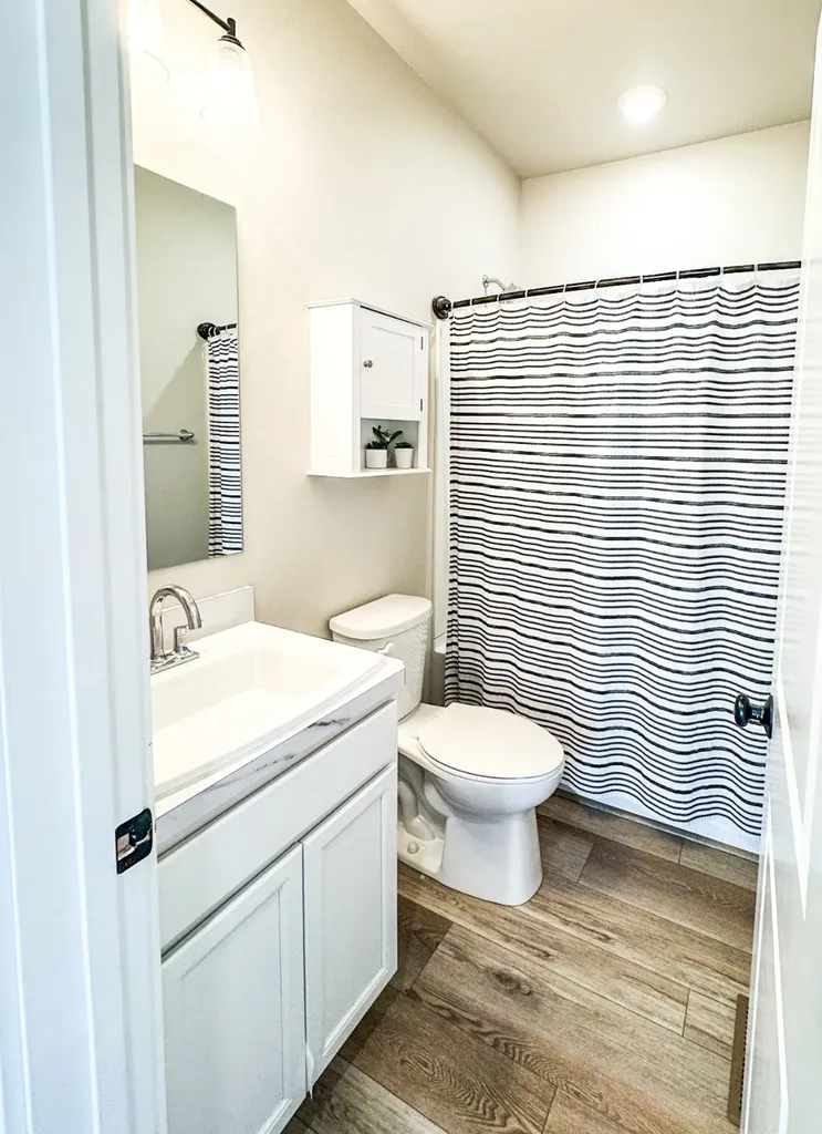 2818 Travis Avenue Helena MT 59601
