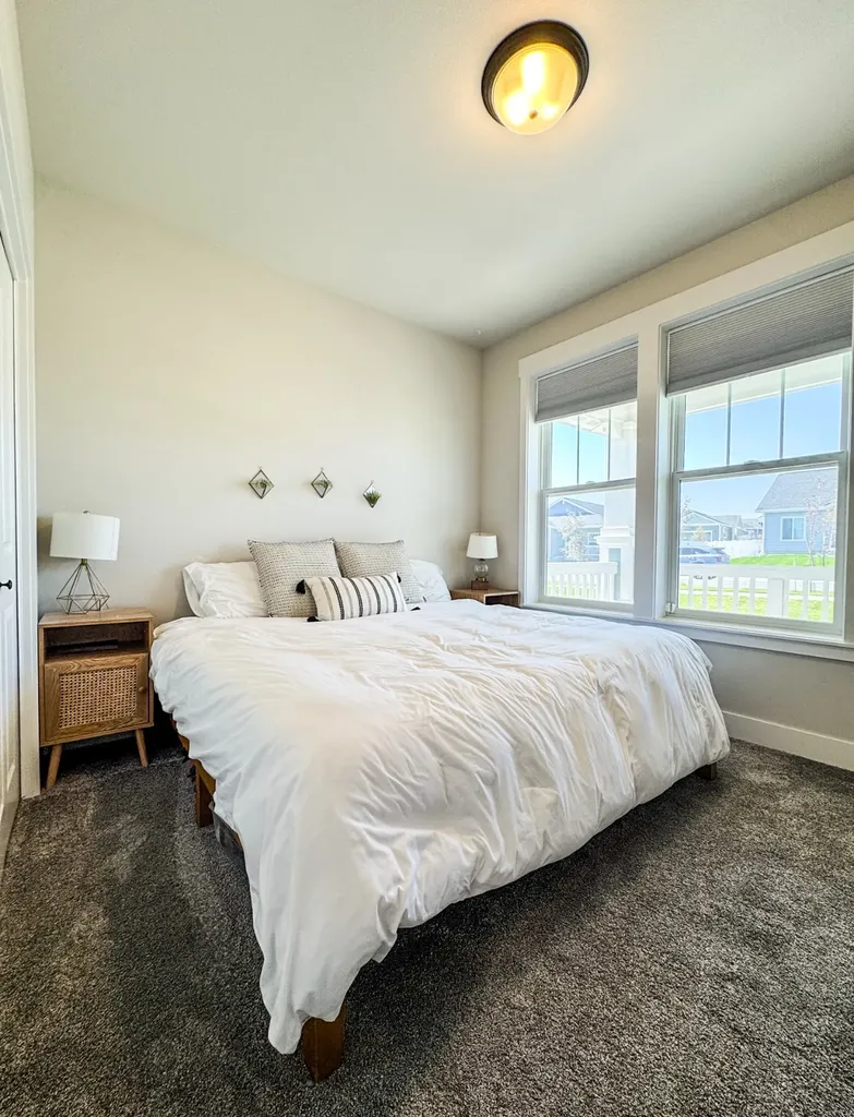 2818 Travis Avenue Helena MT 59601