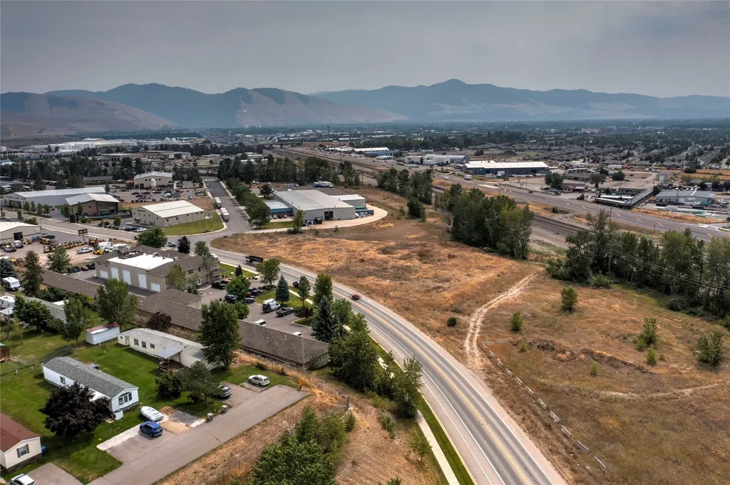 401 Expressway Missoula MT 59808