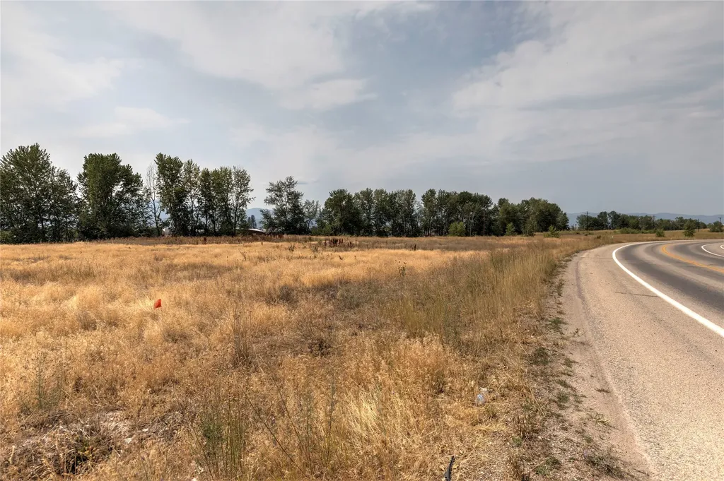 401 Expressway Missoula MT 59808