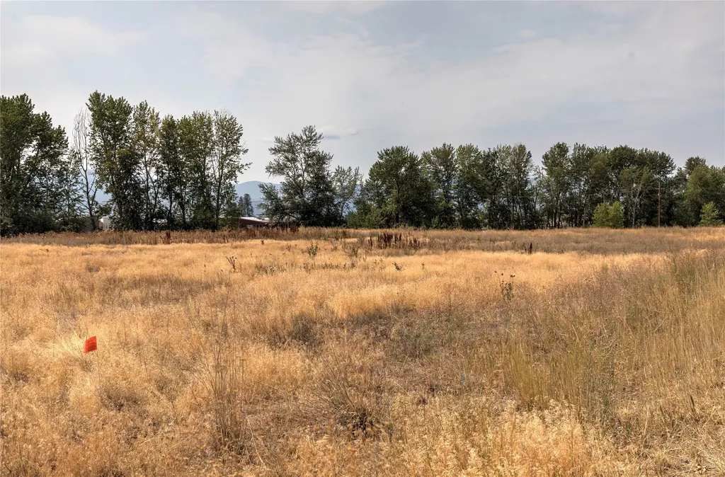 401 Expressway Missoula MT 59808