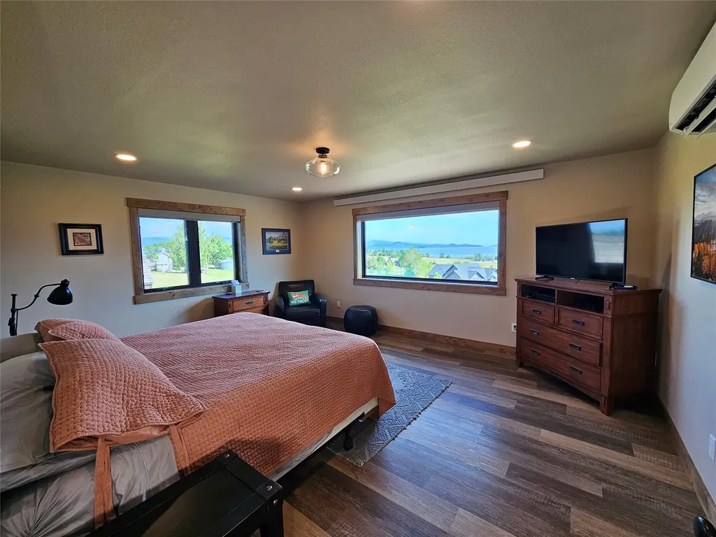 372 Hawk Drive Polson MT 59860