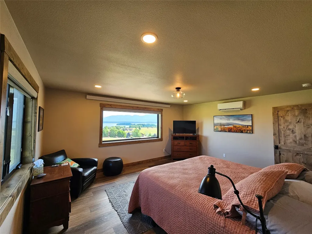 372 Hawk Drive Polson MT 59860
