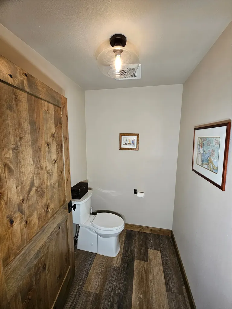 372 Hawk Drive Polson MT 59860