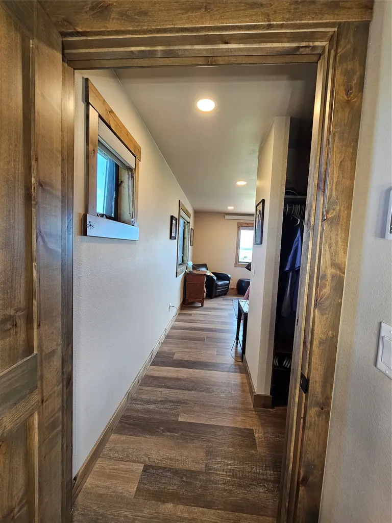 372 Hawk Drive Polson MT 59860