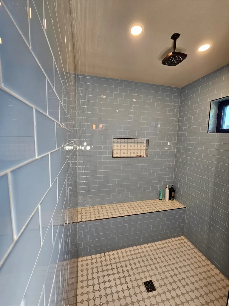 372 Hawk Drive Polson MT 59860